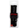Оперативная память 8 Gb 5200 MHz Kingston FURY Beast RGB EXPO Black (KF552C36BBEA-8)