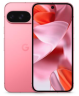 Google Pixel 9 5G 12/256Gb (Peony)