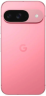 Google Pixel 9 5G 12/256Gb (Peony)