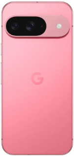 Google Pixel 9 5G 12/256Gb (Peony)
