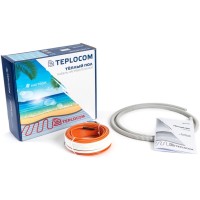 Комплект нагревательной секции TEPLOCOM НК-105-2100 Вт