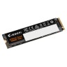 Твердотельный накопитель Gigabyte 2000 Gb AORUS Gen4 7000E (AG470E2TB)