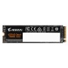 Твердотельный накопитель Gigabyte 2000 Gb AORUS Gen4 7000E (AG470E2TB)