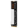 Твердотельный накопитель Gigabyte 2000 Gb AORUS Gen4 7000E (AG470E2TB)