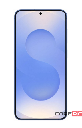 Samsung Galaxy S25 12/512Gb (SM-S9310) (Navy)