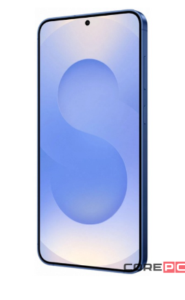 Samsung Galaxy S25 12/512Gb (SM-S9310) (Navy)