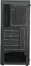Компьютерный корпус XASTRA A300 0F TG Black (A300-0F)