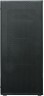 Компьютерный корпус XASTRA A300 0F TG Black (A300-0F)