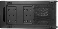Компьютерный корпус XASTRA A300 0F TG Black (A300-0F)