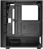 Компьютерный корпус XASTRA A300 0F TG Black (A300-0F)