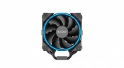 Кулер для процессора PCcooler GI-H58UB CORONA B