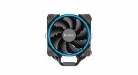 Кулер для процессора PCcooler GI-H58UB CORONA B
