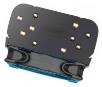 Кулер для процессора PCcooler GI-H58UB CORONA B