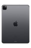 Apple iPad Pro 11 (2022) 128Gb Wi-Fi (Space Gray)