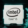 Процессор Intel Core i5 12400 OEM CM8071504650608