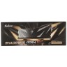Оперативная память 8 Gb 3600 MHz NETAC SHADOW II Black (NTSWD4P36SP-08K)