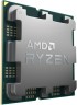 Процессор AMD Ryzen 7 7700X BOX 100-100000591WOF