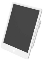 Графический планшет для рисования Xiaomi LCD Writing Tablet 20'' (XMXHB04JQD) (белый)