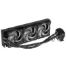 Система жидкостного охлаждения для процессора Arctic Liquid Freezer II-360  A-RGB (ACFRE00101A)