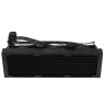 Система жидкостного охлаждения для процессора Arctic Liquid Freezer II-360  A-RGB (ACFRE00101A)