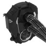 Система жидкостного охлаждения для процессора Arctic Liquid Freezer II-360  A-RGB (ACFRE00101A)