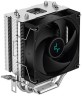 Кулер для процессора Deepcool AG300 LED