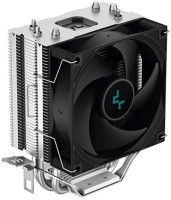 Кулер для процессора Deepcool AG300 LED