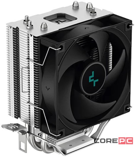 Кулер для процессора Deepcool AG300 LED