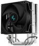 Кулер для процессора Deepcool AG300 LED