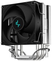 Кулер для процессора Deepcool AG300 LED
