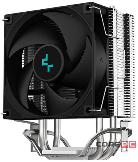 Кулер для процессора Deepcool AG300 LED