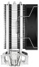 Кулер для процессора Deepcool AG300 LED
