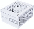 Блок питания Lian Li 750W SP750 V2 White (G9P.SP0750G.W000.RU) 16 Pin (PCIe 5.1 Connector Cable Details)
