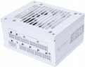 Блок питания Lian Li 750W SP750 V2 White (G9P.SP0750G.W000.RU) 16 Pin (PCIe 5.1 Connector Cable Details)