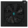 Блок питания Deepcool 550W PF550 R-PF550D-HA0B-WDEU