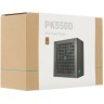 Блок питания Deepcool 550W PF550 R-PF550D-HA0B-WDEU