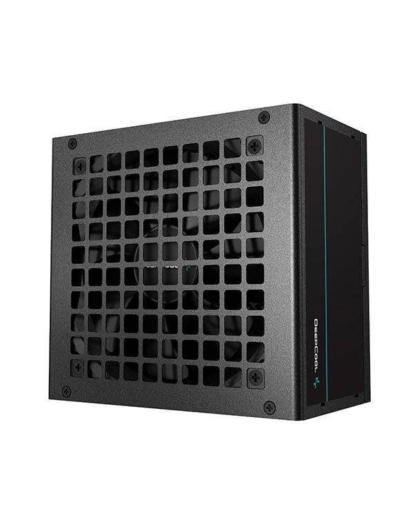 Блок питания Deepcool 550W PF550 R-PF550D-HA0B-WDEU