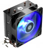 Кулер для процессора ID-COOLING SE-902X-B RGB
