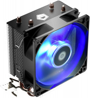 Кулер для процессора ID-COOLING SE-902X-B RGB