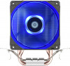 Кулер для процессора ID-COOLING SE-902X-B RGB