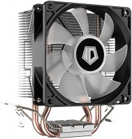 Кулер для процессора ID-COOLING SE-902X-B RGB