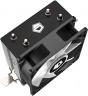 Кулер для процессора ID-COOLING SE-902X-B RGB