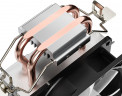 Кулер для процессора ID-COOLING SE-902X-B RGB