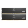 Оперативная память 32 Gb 5600 MHz Team Group T-CREATE Classic BK (CTCCD532G5600HC46DC01)