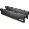 Оперативная память 32 Gb 5600 MHz Team Group T-CREATE Classic BK (CTCCD532G5600HC46DC01)