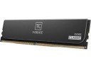 Оперативная память 32 Gb 5600 MHz Team Group T-CREATE Classic BK (CTCCD532G5600HC46DC01)