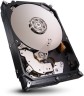 Жесткий диск Seagate 1000 Gb ST1000DM010