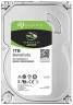Жесткий диск Seagate 1000 Gb ST1000DM010