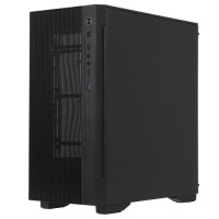 Компьютерный корпус Deepcool MATREXX 55 MESH ADD-RGB 4F (DP-ATX-MATREXX55-MESH-AR-4F)