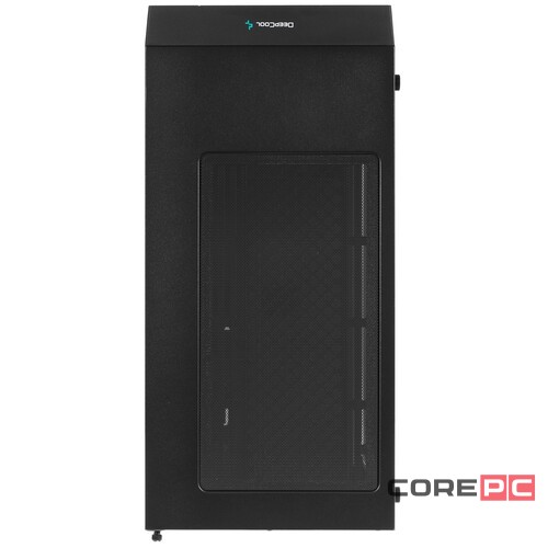 Компьютерный корпус Deepcool MATREXX 55 MESH ADD-RGB 4F (DP-ATX-MATREXX55-MESH-AR-4F)